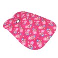 thumbnail image 4 of Hairdresser Cape, Hairdressing Cape Reusable Collar Closure Design  For Hairdressing For Hair Cutting For Hair Coloring, 4 of 8
