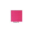 thumbnail image 1 of Guardian Gear 2 Step Nylon Dog Walking Easy Harness Selections - 8 Colors & 3 Sizes to Choose(Large Flamingo Pink), 1 of 1