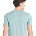 thumbnail image 3 of George Men's Basic Tee, 3 of 6