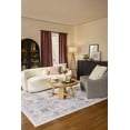 thumbnail image 2 of Better Homes & Gardens Chaise EMERSON, 2 of 8
