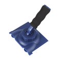 thumbnail image 4 of simhoa Paint Edge Trimmer Corner Painter Professional for Hotel Home Painting Walls Universal, 4 of 8