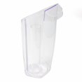 thumbnail image 3 of Réservoir de Remplacement pour Accessoires d'Aspirateur, 3 of 9