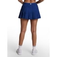 thumbnail image 3 of Reebok Women’s Courtside Skort, 3 of 8