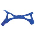 thumbnail image 4 of Anti Snore Chin Strap, Soft Elastic Breathable Anti Snoring Chin Strap Adjustable  For Adults For Sleep Aid Solution, 4 of 8