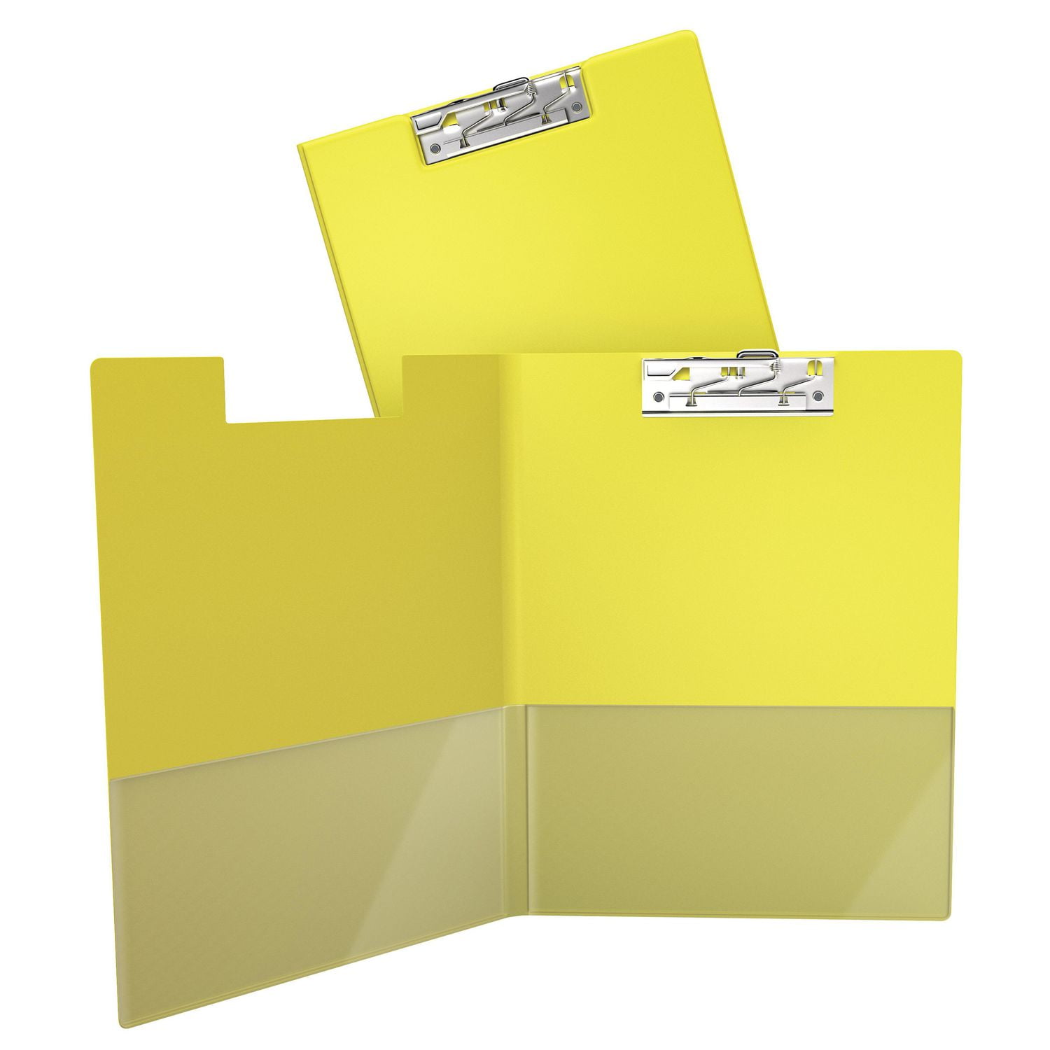 Planchette a pince indispensable a levier Lettre