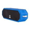 thumbnail image 3 of Altec Jacket H20 4 Royal Blue Speaker, 3 of 4
