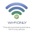 thumbnail image 4 of iPad Air 2 Apple Remis à Neuf 64 Go Gris Cosmique (Wi‐Fi) (Remis à Neuf), 4 of 4
