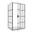 thumbnail image 3 of A&E Bath and Shower TAYLOR 48-RP Shower Kit, 3 of 5