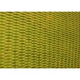 thumbnail image 1 of Ahgly Company Machine Washable Indoor Rectangle Transitional Oak Brown Area Rugs, 8' x 12', 1 of 7