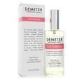 thumbnail image 2 of Demeter Soft Tuberose par Demeter Vaporisateur d'Eau de Cologne 4 oz pour Femmes, 2 of 2