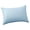E, variant on Wzzjkit Outdoor/Indoor Waterproof Throw Pillows, Rectangle Decorative Throw Pillows, 12x20in Solid Color Couch Pillows for Bed, Sofa and Patio Furniture (No Insert)