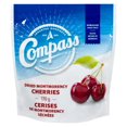 thumbnail image 1 of Compass cerises, 1 of 4
