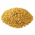 thumbnail image 2 of Garden Cress Seeds for Planting Large Leaf 500 Seeds, 2 of 8