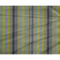 thumbnail image 5 of oneOone Polyester Spandex Lime Green Fabric Block Craft Projects Decor Fabric Printed By The Yard 56 Inch Wide-9R, 5 of 5