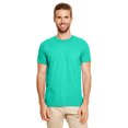 thumbnail image 1 of Gildan G640 T-Shirt Adulte Softstyle, 1 of 1