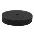 thumbnail image 4 of Aquarium Biochemical Cotton Filter, Sponge Round Aquarium Practical Biochemical Cotton Filter Fish  Quicksand Filtration Access, 4 of 8
