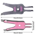 thumbnail image 2 of Meniscus Knee Brace Support for Joint Stabilization and Injury Recovery, 2 of 4