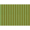 thumbnail image 1 of Ahgly Tapis Rectangulaire Lavable en Machine Intérieur Transitionnel Vert Pistache, 5 Pieds x 7 Pieds, 1 of 7
