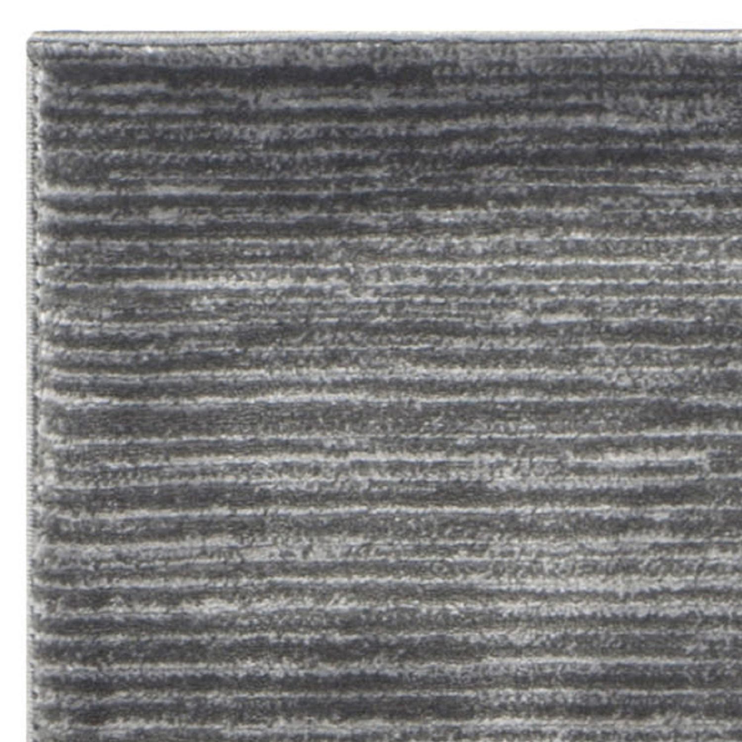 Safavieh Vision Adrasteia Overdyed Solid Area Rug