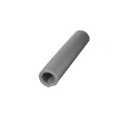 Extra Thick Yoga Mat Durable Portable Solid Non-Slip Soft Fitness Yoga Mat,23.6 x 9.8 x 0.6inch