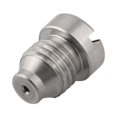 thumbnail image 4 of GLFILL High Pressure Foam Pot Orifice Nozzle and Foam Maker Kit for Efficient 3000PSI 3 layer, 4 of 9
