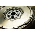 thumbnail image 5 of Wvn Six-Inch Cbn Flywheel Grinding Wheels - Arbor Size 1-1/4"" - Various Types (Cbn Standard), 5 of 5