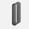 thumbnail image 2 of FLUTED 36PLNTR GR(2) - FRENCH, 2 of 10