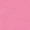 Hot Pink, variant on Unique Industries' Pink 7" Round Plates, 24 ct