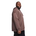 thumbnail image 4 of Chandail à capuchon George Plus pour hommes, 4 of 6