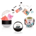 thumbnail image 1 of MGA's Miniverse - Make It Mini Makeup™ Series 1, 1 of 6