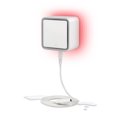 thumbnail image 1 of Eve Water Guard - Détecteur de fuite d'eau connecté avec technologie Apple HomeKit, 1 of 5