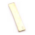 thumbnail image 4 of Esquirla Durable Guitar Fingerboard Fret Press Caul Insert DIY Replacement Parts - as 16, 4 of 8