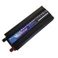 thumbnail image 4 of Pure Sine Wave Inverter 1000W 1600W 2000W DC 12V / 24V 50Hz 60Hz Power Inverter Home Car Converter Solar Energy, 4 of 7
