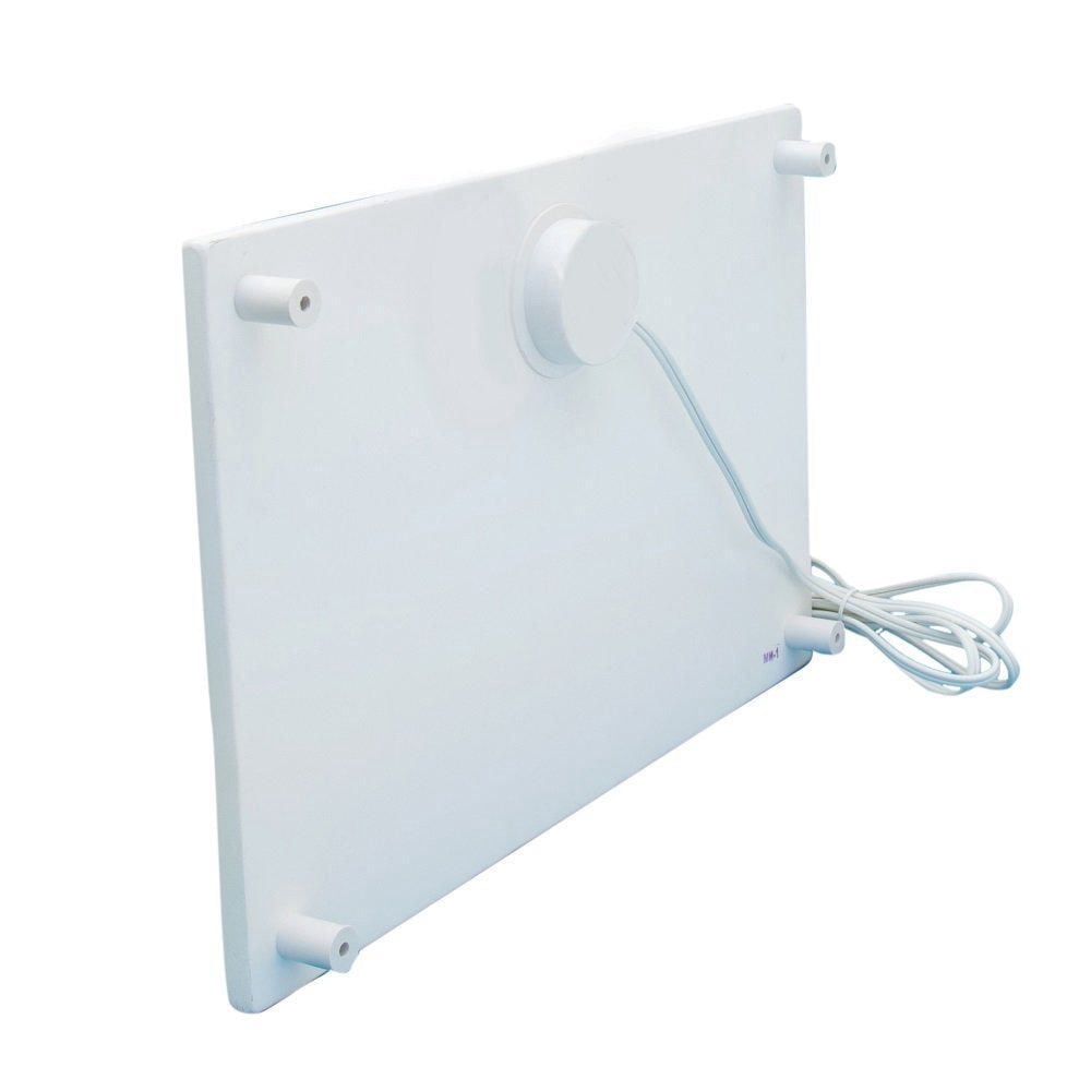Amaze Heater 100 W Ceramic Electric Heater