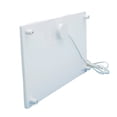 thumbnail image 2 of Amaze Heater 100 W Ceramic Electric Heater, 2 of 4