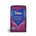 thumbnail image 3 of Tilda Riz Basmati Complet, 3 of 6