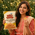 thumbnail image 4 of Jabsons Alu Lachha 180g, 4 of 7
