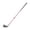Rouge, variante sur jinwen Club de Golf Chipper Réglable Jeux Sports Accessoires Confortables Cale de Golf Rouge