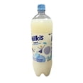 thumbnail image 2 of Lotte Milkis Boisson Gazeuse Aromatisée au Lait & au Yogourt, 2 of 5