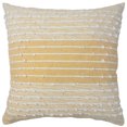 thumbnail image 1 of hometrends Decorative Cushion, 1 of 3
