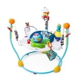 thumbnail image 1 of Journey of Discovery Jumper, 1 of 9