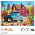 thumbnail image 2 of 1000 COUNTRY ASRT - FRENCH, 2 of 5