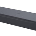 thumbnail image 4 of JBL Bar 500MK2, 4 of 5