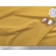 thumbnail image 2 of Soimoi Cotton Duck Fabric Plus Sign Small Print Fabric by The Yard 42 Inch Wide, 2 of 3