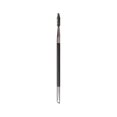 thumbnail image 2 of ruzhgo Eyebrow Brush Mother's Day Gift Multipurpose Exquisite Tinting Application Spoolie Makeup Tool Mini Eyeliner Eyelash Tools Single End Single End, 2 of 6