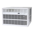 thumbnail image 4 of Denali Aire® 18,000 BTU 230-Volt Window Air Conditioner - Efficient Cooling, 4 of 5