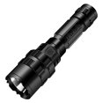 thumbnail image 1 of Hot 50000Lm Lampe de Poche Militaire Led 18650 Torche Charge Directe 5 Modes, 1 of 9