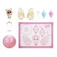 thumbnail image 4 of L.O.L. Surprise Fairies!™ Tots Dolls, 4 of 6