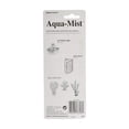 thumbnail image 2 of Penn-Plax Aqua Mist Air Stone bar, 2 of 4