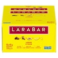 thumbnail image 3 of Larabar Gluten Free Lemon, 3 of 5